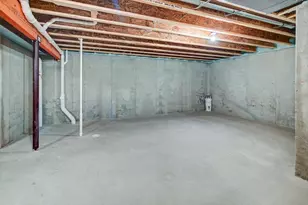 5949 Vintage Birch Wy, Mcfarland, WI 53558 - Photo 60