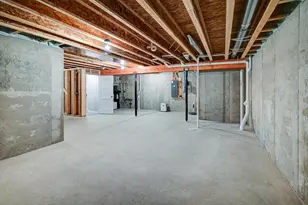 5949 Vintage Birch Wy, Mcfarland, WI 53558 - Photo 64