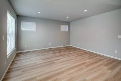 5949 Vintage Birch Way, Mcfarland, WI 53558 - Photo 28