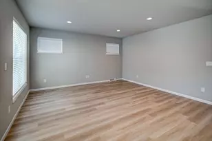 5949 Vintage Birch Wy, Mcfarland, WI 53558 - Photo 28