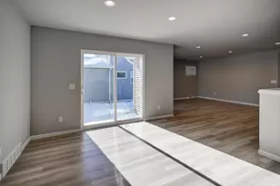 5949 Vintage Birch Wy, Mcfarland, WI 53558 - Photo 42