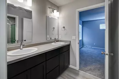 5949 Vintage Birch Way, Mcfarland, WI 53558 - Photo 54