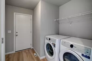 5949 Vintage Birch Wy, Mcfarland, WI 53558 - Photo 44