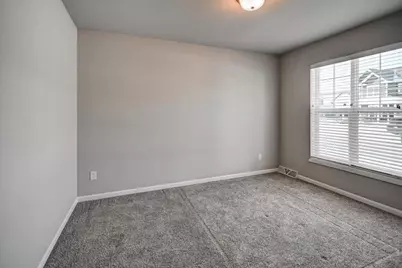 5949 Vintage Birch Way, Mcfarland, WI 53558 - Photo 22