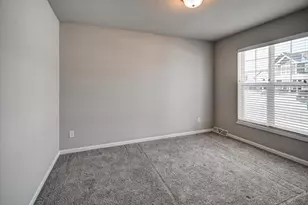 5949 Vintage Birch Wy, Mcfarland, WI 53558 - Photo 22