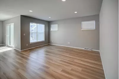 5949 Vintage Birch Way, Mcfarland, WI 53558 - Photo 26