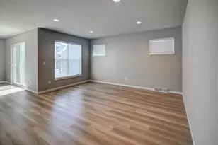 5949 Vintage Birch Wy, Mcfarland, WI 53558 - Photo 26