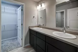 5949 Vintage Birch Wy, Mcfarland, WI 53558 - Photo 50