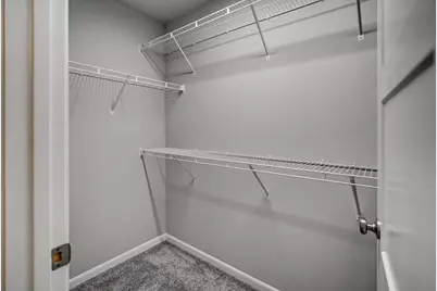 5949 Vintage Birch Way, Mcfarland, WI 53558 - Photo 52