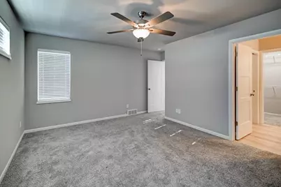 5949 Vintage Birch Way, Mcfarland, WI 53558 - Photo 48