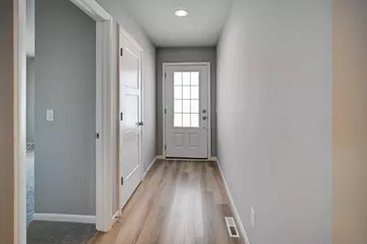 5949 Vintage Birch Way, Mcfarland, WI 53558 - Photo 20