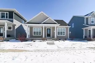 5949 Vintage Birch Wy, Mcfarland, WI 53558 - Photo 2