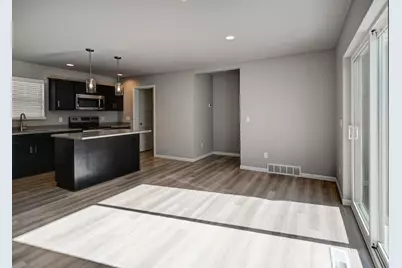 5949 Vintage Birch Way, Mcfarland, WI 53558 - Photo 34