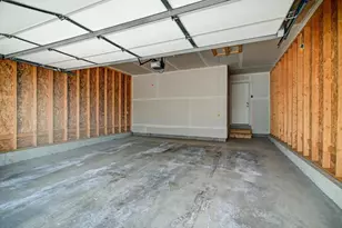 5949 Vintage Birch Wy, Mcfarland, WI 53558 - Photo 70