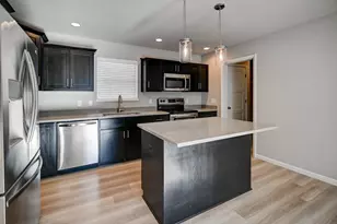 5949 Vintage Birch Wy, Mcfarland, WI 53558 - Photo 38