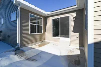 5949 Vintage Birch Way, Mcfarland, WI 53558 - Photo 16