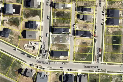 5949 Vintage Birch Way, Mcfarland, WI 53558 - Photo 72