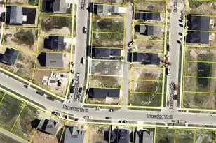 5949 Vintage Birch Wy, Mcfarland, WI 53558 - Photo 72