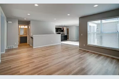 5949 Vintage Birch Way, Mcfarland, WI 53558 - Photo 30