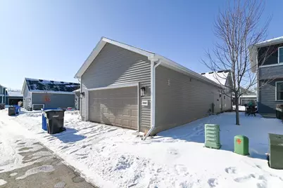 5949 Vintage Birch Way, Mcfarland, WI 53558 - Photo 14