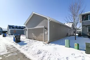 5949 Vintage Birch Wy, Mcfarland, WI 53558 - Photo 14