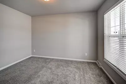 5949 Vintage Birch Way, Mcfarland, WI 53558 - Photo 24