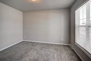 5949 Vintage Birch Wy, Mcfarland, WI 53558 - Photo 24