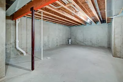 5949 Vintage Birch Way, Mcfarland, WI 53558 - Photo 62