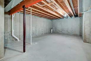 5949 Vintage Birch Wy, Mcfarland, WI 53558 - Photo 62