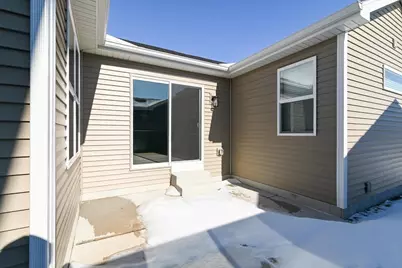 5949 Vintage Birch Way, Mcfarland, WI 53558 - Photo 18