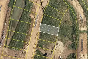 2157 Spring Dreams Ln, Madison, WI 53718 - Photo 86