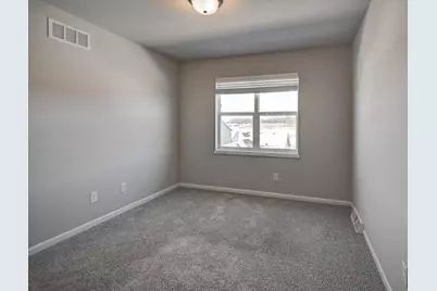 2157 Spring Dreams Lane, Madison, WI 53718 - Photo 52