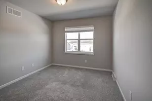 2157 Spring Dreams Ln, Madison, WI 53718 - Photo 52