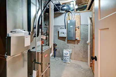 2157 Spring Dreams Lane, Madison, WI 53718 - Photo 82