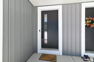 2157 Spring Dreams Ln, Madison, WI 53718 - Photo 8