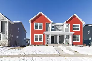 2157 Spring Dreams Ln, Madison, WI 53718 - Photo 2