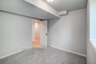 2157 Spring Dreams Ln, Madison, WI 53718 - Photo 80