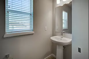 2157 Spring Dreams Ln, Madison, WI 53718 - Photo 44