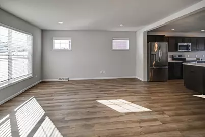 2157 Spring Dreams Lane, Madison, WI 53718 - Photo 24