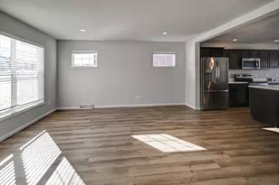 2157 Spring Dreams Ln, Madison, WI 53718 - Photo 24