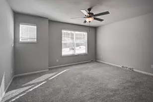 2157 Spring Dreams Ln, Madison, WI 53718 - Photo 64