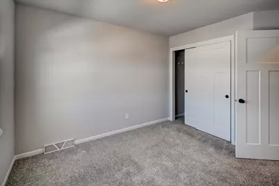 2157 Spring Dreams Lane, Madison, WI 53718 - Photo 54