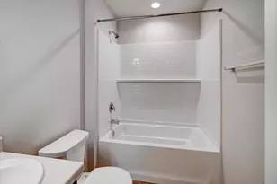 2157 Spring Dreams Ln, Madison, WI 53718 - Photo 60