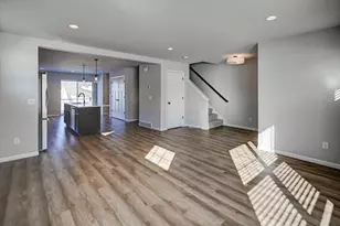 2157 Spring Dreams Ln, Madison, WI 53718 - Photo 26