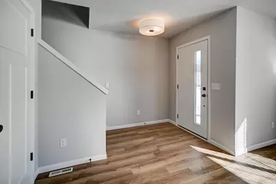 2157 Spring Dreams Lane, Madison, WI 53718 - Photo 22