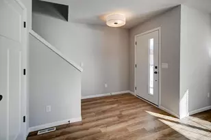 2157 Spring Dreams Ln, Madison, WI 53718 - Photo 22