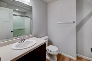 2157 Spring Dreams Ln, Madison, WI 53718 - Photo 76