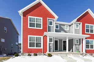 2157 Spring Dreams Ln, Madison, WI 53718 - Photo 4