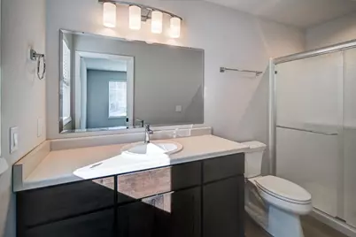 2157 Spring Dreams Lane, Madison, WI 53718 - Photo 70