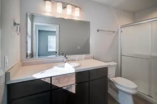 2157 Spring Dreams Ln, Madison, WI 53718 - Photo 70